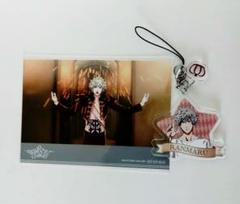 2025年最新】うたプリ CD カルナイの人気アイテム - メルカリ