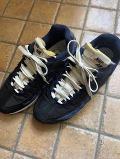 MuseDeuxiemeclasseアパルトモンNikeナイキスニーカーUS7 MuseDeuxiemeclasseアパルトモンNikeナイキスニーカーUS7 - メルカリ