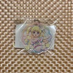 2025年最新】プリパラ まるくじの人気アイテム - メルカリ
