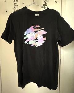 2025年最新】 Little Glee Monster tシャツの人気アイテム