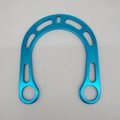 ブレーキブースター　OLDMTB Yahoo!オークション -「mtb ブレーキブースター」の落札相場