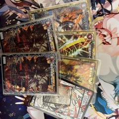 2025年最新】赤黒ドルマゲドンの人気アイテム - メルカリ
