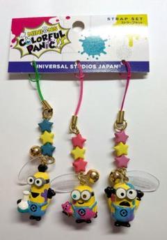 2025年最新】USJストラップの人気アイテム - メルカリ