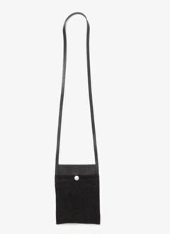 【限定出品】nonnative ノンネイティブ　VOYAGER POUCHのサムネイル