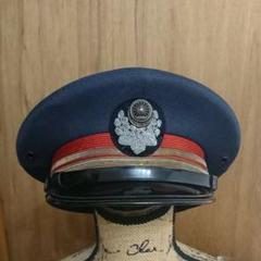 m37959733316_1.jpg?1658131966