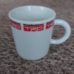 カルソニックレーシングマグカップ20個新品