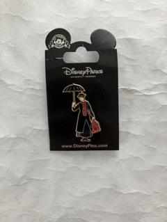 【新品未使用】WDW 　エプコットフラワー＆ガーデン　2022限定ピンバッジ 2025年最新】WDW ピンバッジの人気アイテム - メルカリ