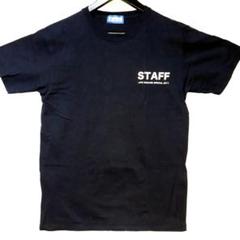 希少 非売品 美空ひばり CONCERT STAFFS スタッフTシャツ 当時物 希少 非売品 美空ひばり CONCERT STAFFS スタッフTシャツ 当時物