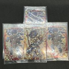2025年最新】神羅万象 boxの人気アイテム - メルカリ