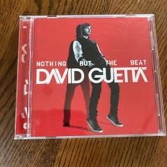 David Guetta - Nothing But the Beat