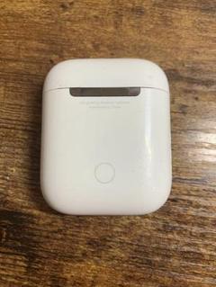 AirPods3 本体のみ ホワイト 楽天市場】ワイヤレス充電ケースのみ Apple AirPods 第3世代