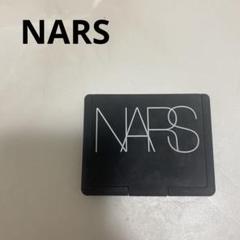 【1日限定価格】NARS ナーズ ブラッシュBLUSH 4039 ピンクカラーのサムネイル