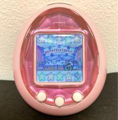 Amazon.co.jp: Tamagotchi iD ピンク(たまごっち アイディー