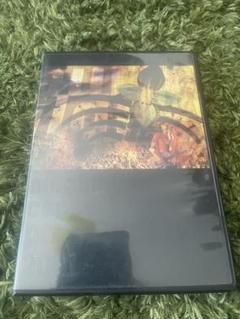 Mr.Children ミスターチルドレン ミスチル ライブDVD 初版です