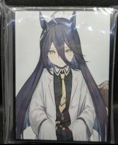橘ヒカリ、ノゾミ、聖園ミカ スリーブ2個セット 混沌の女神様 71qVeyltqCL._UF350,350_QL50_.jpg