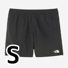 2025年最新】THE NORTH FACE カラー：ブラック系 ショートパンツ