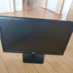 LG FLATRON E2742 27インチモニター 27inch ワイド液晶モニター - E2742V-BN | LG JP
