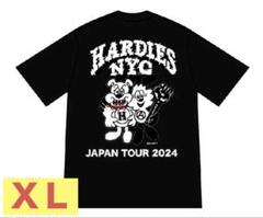BUYEE公式アカウント38 様専用 VERDY × HARDIES NYC - メルカリ