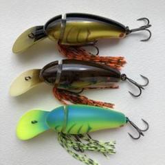 THタックル　ゼットン/D.ゼットン/キングゼットン/DDゼットン 楽天市場】T.H.tackle/THタックルD.Zetton/ダイビングゼットン