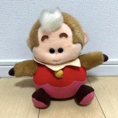 超希少 NHK ともだちいっぱい ぬいぐるみ モンタ ソラミ レトロ 入手困難 超希少 NHK ともだちいっぱい ぬいぐるみ モンタ ソラミ レトロ