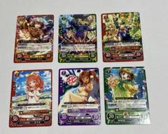ファイアーエムブレム　プロモ・サプライセット 51Gb6+eAOXL._UF350,350_QL50_.jpg
