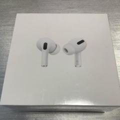即購入OK !Apple AirPods Pro 第三世代