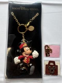 Disney - 超レア❗入手不可  新品未使用 ディズニーシーミラコスタ宿泊記念 コインゲーム Disney - 超レア❗入手不可 新品未使用 ディズニーシー