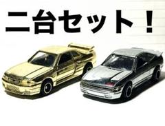 2025年最新】トミカ 金メッキの人気アイテム - メルカリ