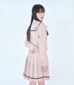 2025年最新】レピピアルマリオ 卒服 150の人気アイテム - メルカリ