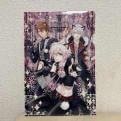 2025年最新】種村有菜アイナナの人気アイテム - メルカリ
