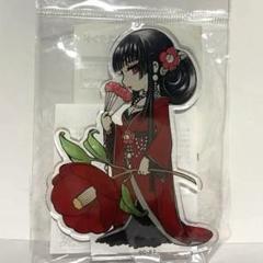 壱原侑子 CLAMP 30周年 アクリルスタンド XXXHOLiC