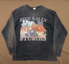 最終値下 90s USA製 シングルステッチ Tee JAYS ロンT XL 最終値下 90s USA製 シングルステッチ Tee JAYS ロンT XL
