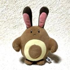 ALL STAR COLLECTION ポケモンセンター限定 オタチ ぬいぐるみ Amazon.co.jp: 三英貿易 ポケットモンスター ALL STAR