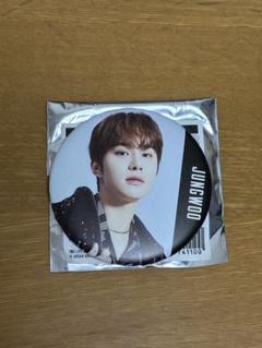 値下げNCT127セットジョンウトートバッグペンライト トレカ うちわ 缶バッジ GOODS | NCT（エヌシーティー） Website