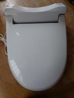 イナックスの中古 未使用品 メルカリ