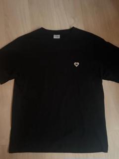 BTS JIN RUNSEOKJIN JAPAN Vネック Tシャツ 白 新品 - メルカリ