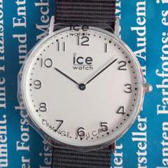 Ice Watch アイスウォッチ Ice City アイスシティ 選べる 種類 レディース メンズ ユニセックス ペアウォッチ 腕時計 正規品 軽量 36mm 41mmの中古 未使用品を探そう メルカリ