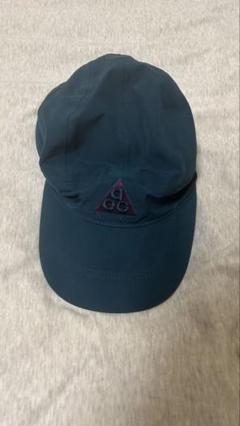 Nike ACG Tailwind GORE-TEX Unisex Hat Cap Waterproof Wind