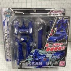 2025年最新】トランスフォーマー gtrの人気アイテム - メルカリ