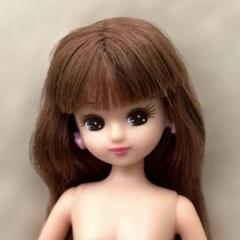 リカちゃん F 株主優待