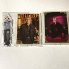 UNiFY 福井巴也 ブロマイド 2025年最新】UNIFY 福井巴也の人気アイテム - メルカリ