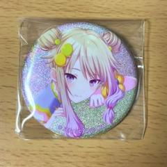 プロセカ 草薙寧々 スマドリ 缶バッジ ③