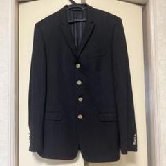 2025年最新】D&G ／ Dolce＆Gabbana メンズ テーラード