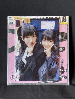 AKB48 渡辺麻友 大声ダイヤモンド アナザージャケット AKB48「大声ダイヤモンド」CD+DVD(アナザージャケット：指原莉乃