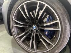 2025年最新】bmw純正ホイール20インチの人気アイテム - メルカリ