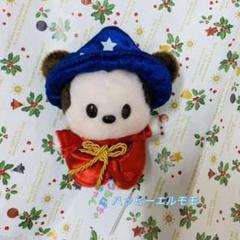 2025年最新】ミッキー ファンタジア うるぽちゃの人気アイテム