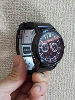 2023年最新】wena wristの人気アイテム - メルカリ