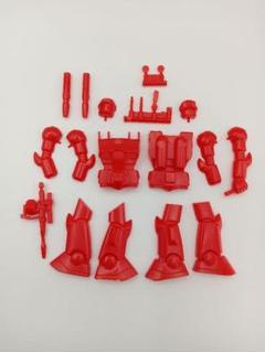 ガンダム情景模型シリーズ (ガンプラ 未組立 旧キット)｜Yahoo