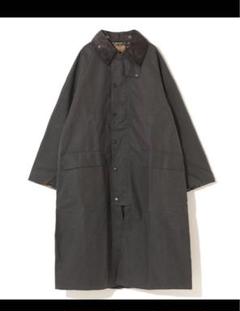 2025年最新】barbour burghley 40の人気アイテム - メルカリ 2025年最新】barbour burghley 40の人気アイテム - メルカリ