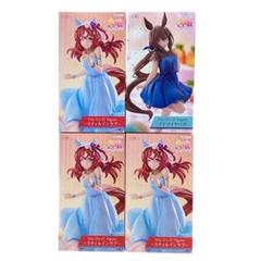 2025年最新】ウマ娘フィギュアの人気アイテム - メルカリ